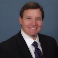 Tom Pepera