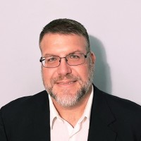 Todd Churchill