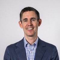 Neil Kerr