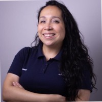 Adriana Castro Z.