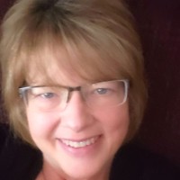 Margie Snyder
