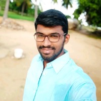Roopan Kumar