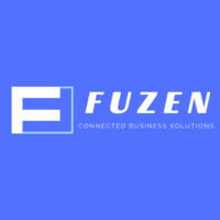 Fuzen Apps