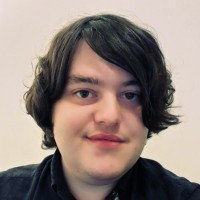 Adam Cassidy