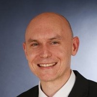 Heiko Hinrichsen