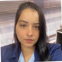 Yasmim De Paula Moreira Rodrigues