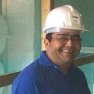 Fabio Dourado