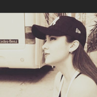 Erika Gallegos Escobedo