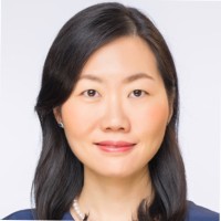 Chin-Yee Png