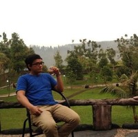 Bungaran Manurung