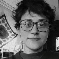 Nathallya de Oliveira Peixoto