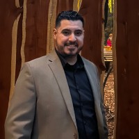 Marco Ayala