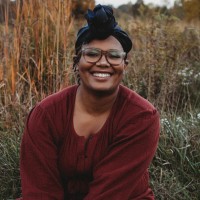 Carlina Croston