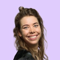 Suzan Valkema