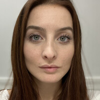 Elisa Baiocchi