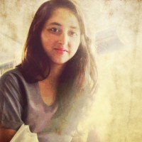 Ayesha Aftab