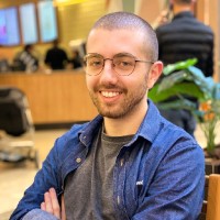 Gustavo Nardon Rubin