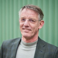 Ab Drijver