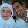 Younes Afia