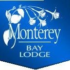 MontereyBay Lodging