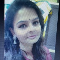 Reetu Dhiman