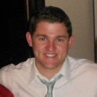 Wesley Walker, P.E.