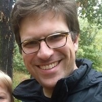 Jason Mcfarland