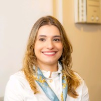 Giovana Merighi De Andrade
