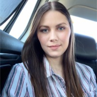 Nayla Arielys Bogdanich-Jimenez