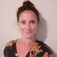 Fanny Pellerin
