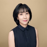 Aimee Zhiyuan Xu