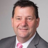 Paul Gavin