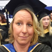 Jill Sbarboro