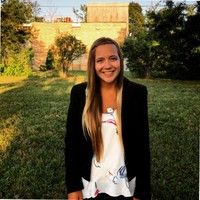 Lindsay Chimel