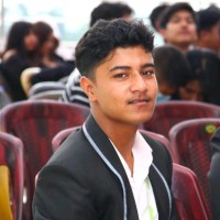 Dev Pariyar