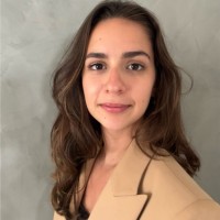 Giulia Dattrino