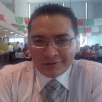 Ivan Aldana