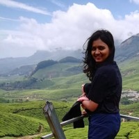 Ashvini Chavan