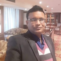 Sukhendu Dutta