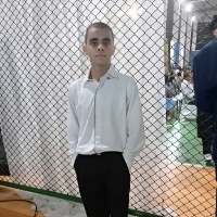 Danilo Ezequiel