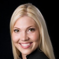 Heidi Minegar