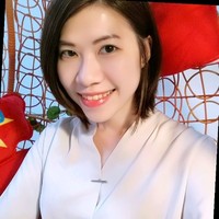 Win Ching Law