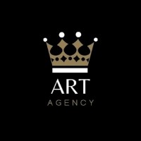 Art Ajans