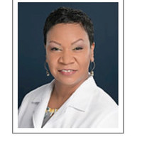 Luz Anuri Drummond Msn Whnp-Bc