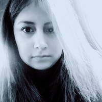 Evelyn Carol Pachas Moreno