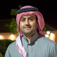 Abdullah Alsohaibani