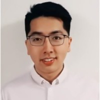 Teng Zhang