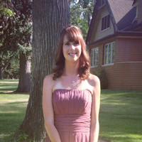 Jaime Griff