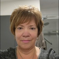 Kathleen Rafuse
