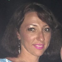 Alexandra Koltun